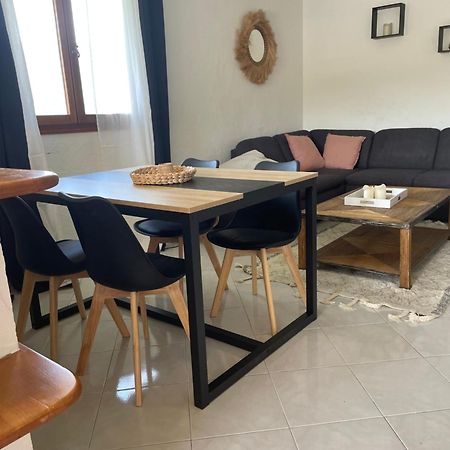 Charme Provencal Pres De Nice Blausasc Ngoại thất bức ảnh