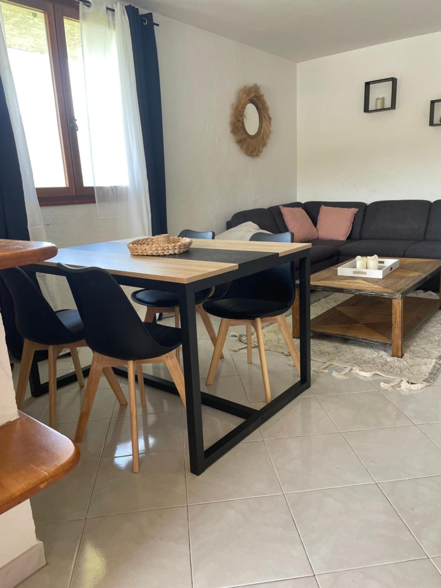 Charme Provencal Pres De Nice Blausasc Ngoại thất bức ảnh