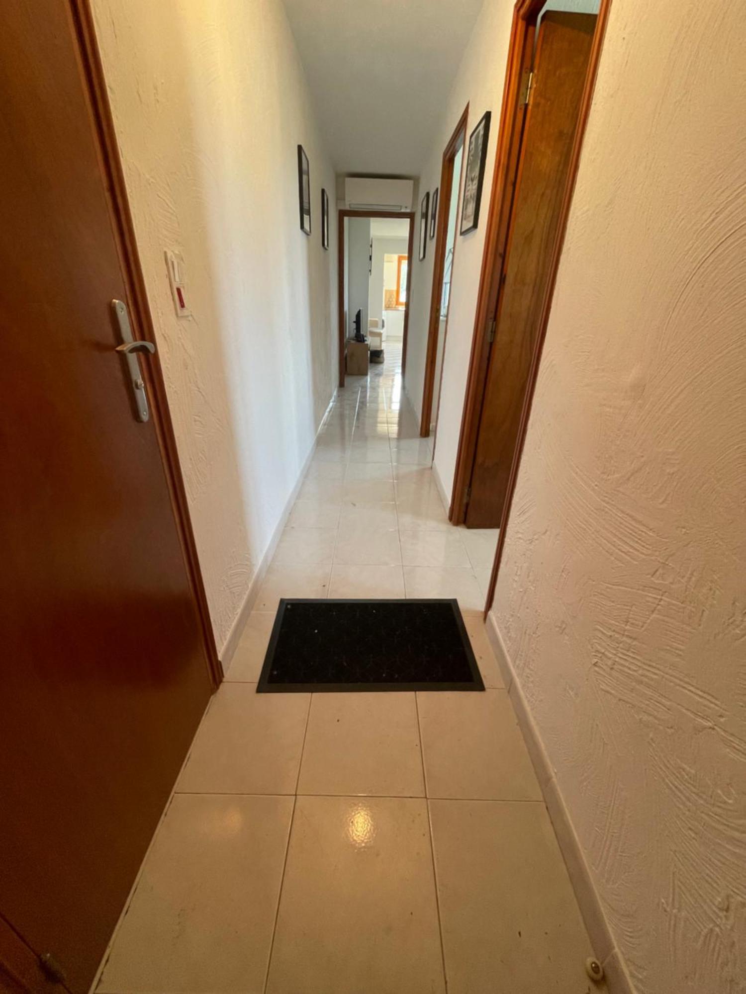 Charme Provencal Pres De Nice Blausasc Ngoại thất bức ảnh