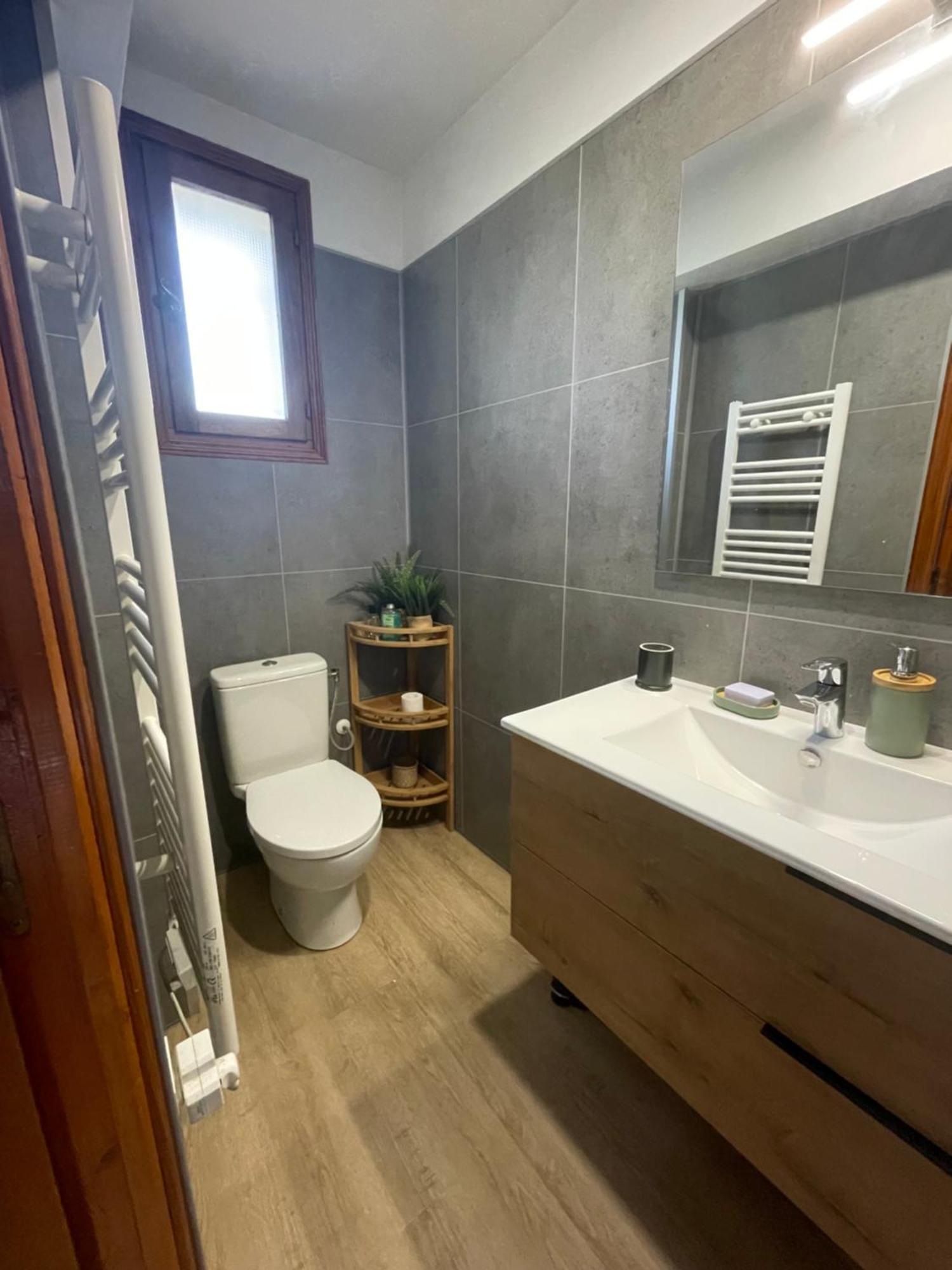 Charme Provencal Pres De Nice Blausasc Ngoại thất bức ảnh